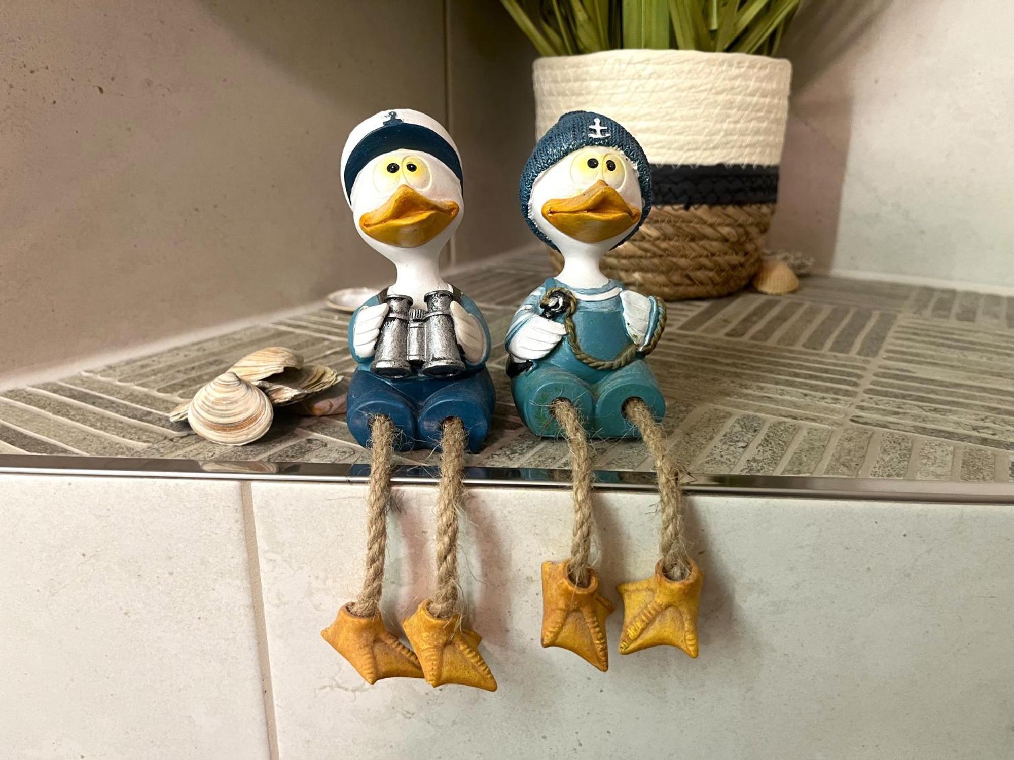 ヴェスターラントSkriien Moeアパートメント エクステリア 写真